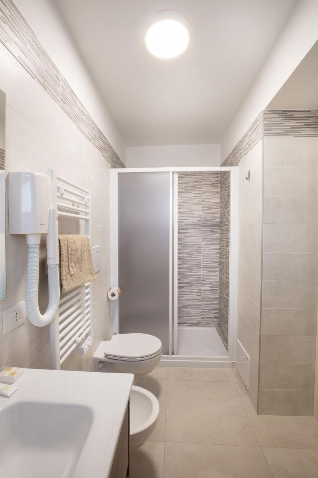 Latorraca Hotel Palazzo San Gervasio Ruang foto