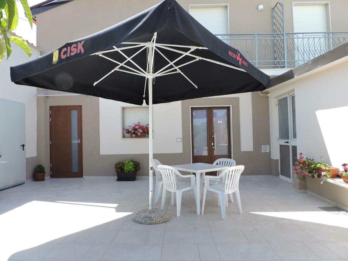 Latorraca Hotel Palazzo San Gervasio Bagian luar foto