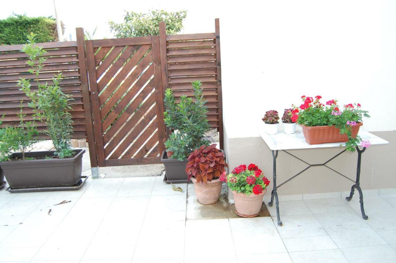 Latorraca Hotel Palazzo San Gervasio Bagian luar foto